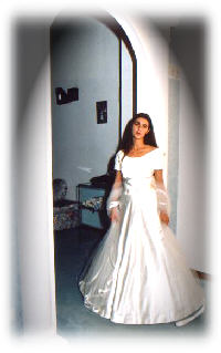 snap1620.jpg (12220 byte)